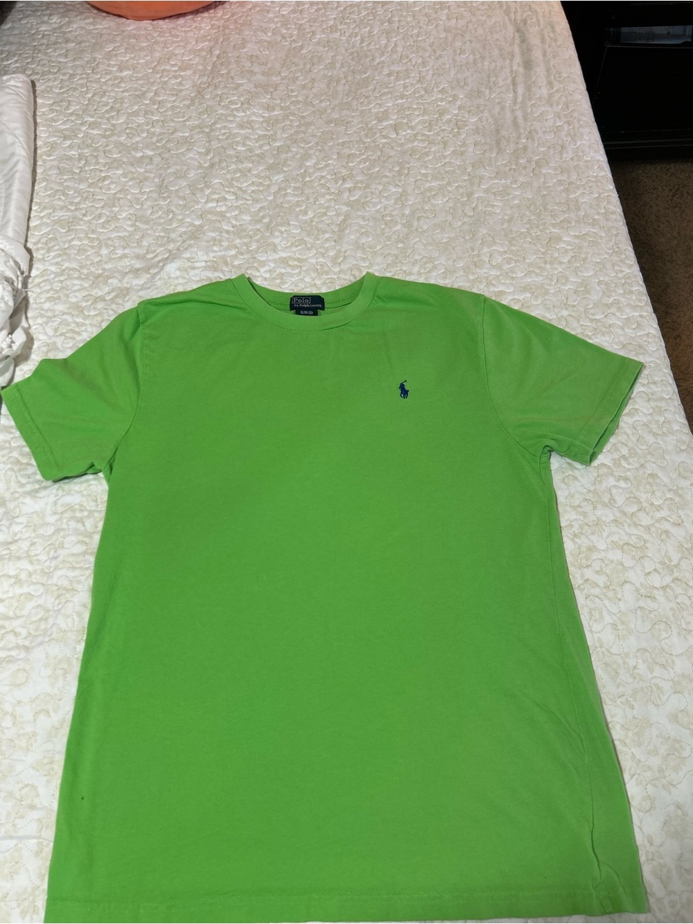 Polo Ralph Lauren Tee